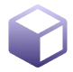 Havrex AI