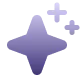 Sell Better With Havrex’s AI